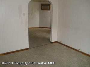 4th image of 651 Boulevard Ave #L-14