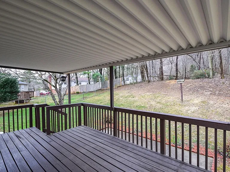 5515 Lynn Dell Rd — Photo 19