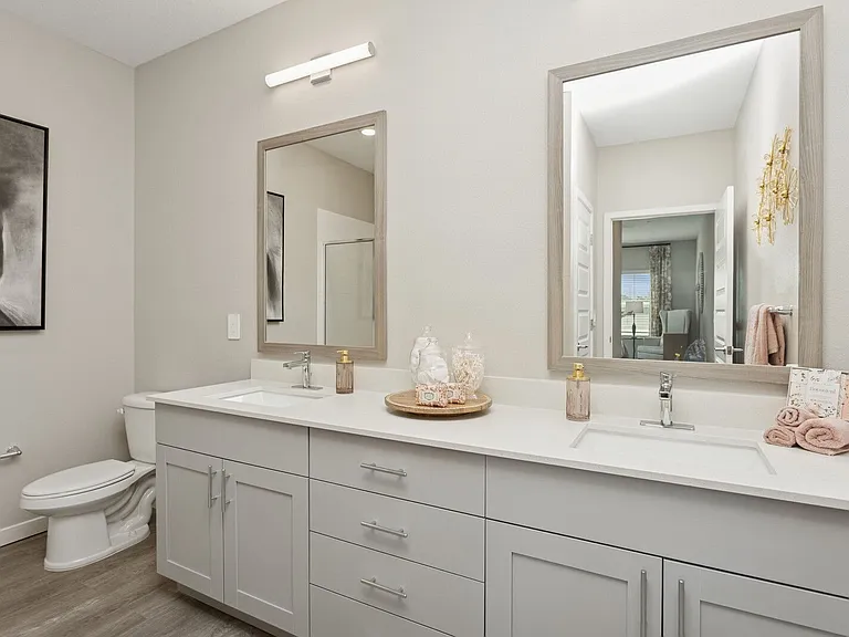 11608 Ascend Mirada Blvd — Photo 38