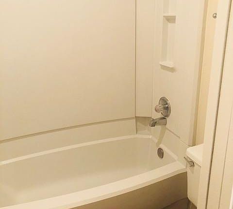 4th image of 7675 N 1st St APT 241