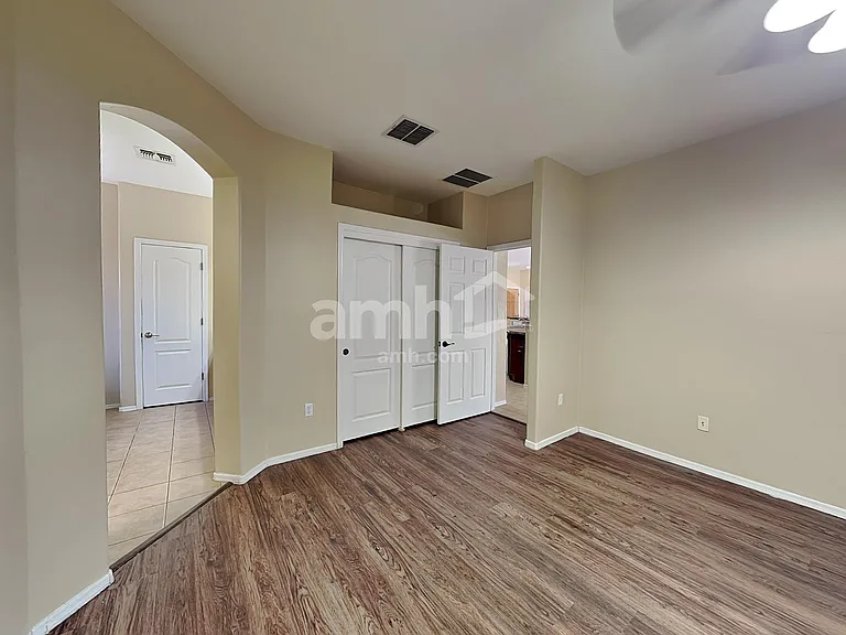 5561 S Lemon Tree Dr — Photo 9