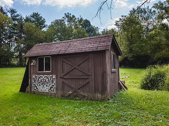5th image of 1147 Sellman Dr