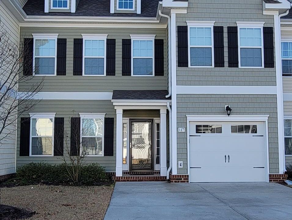 1st image of 117 Wineberry Way