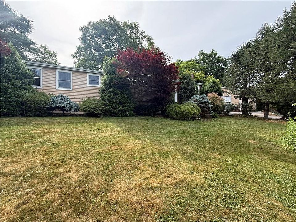 1st image of 1 Edgewood Ave