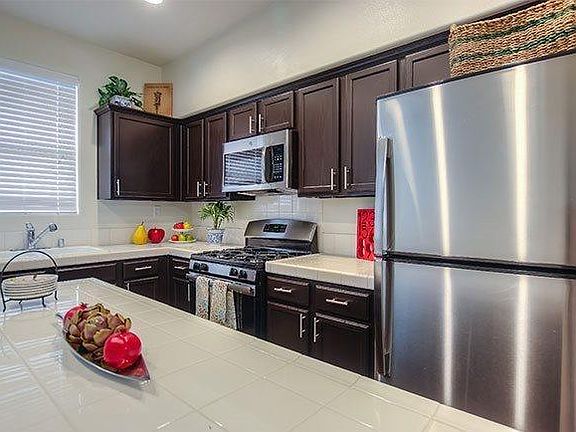2nd image of 1361 El Camino Real Unit 103