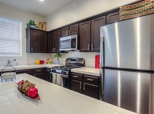 1361 El Camino Real UNIT 102, Tustin, CA 92780
