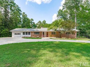 410 N Elliott Rd, Chapel Hill, NC 27514