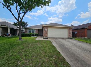 2036 Times Rd, Heartland, TX 75126