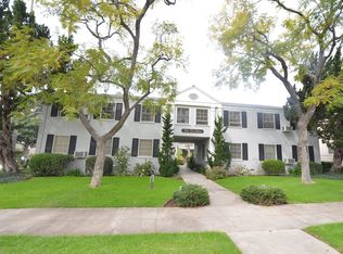 653 Orange Grove Ave APT A, South Pasadena, CA 91030