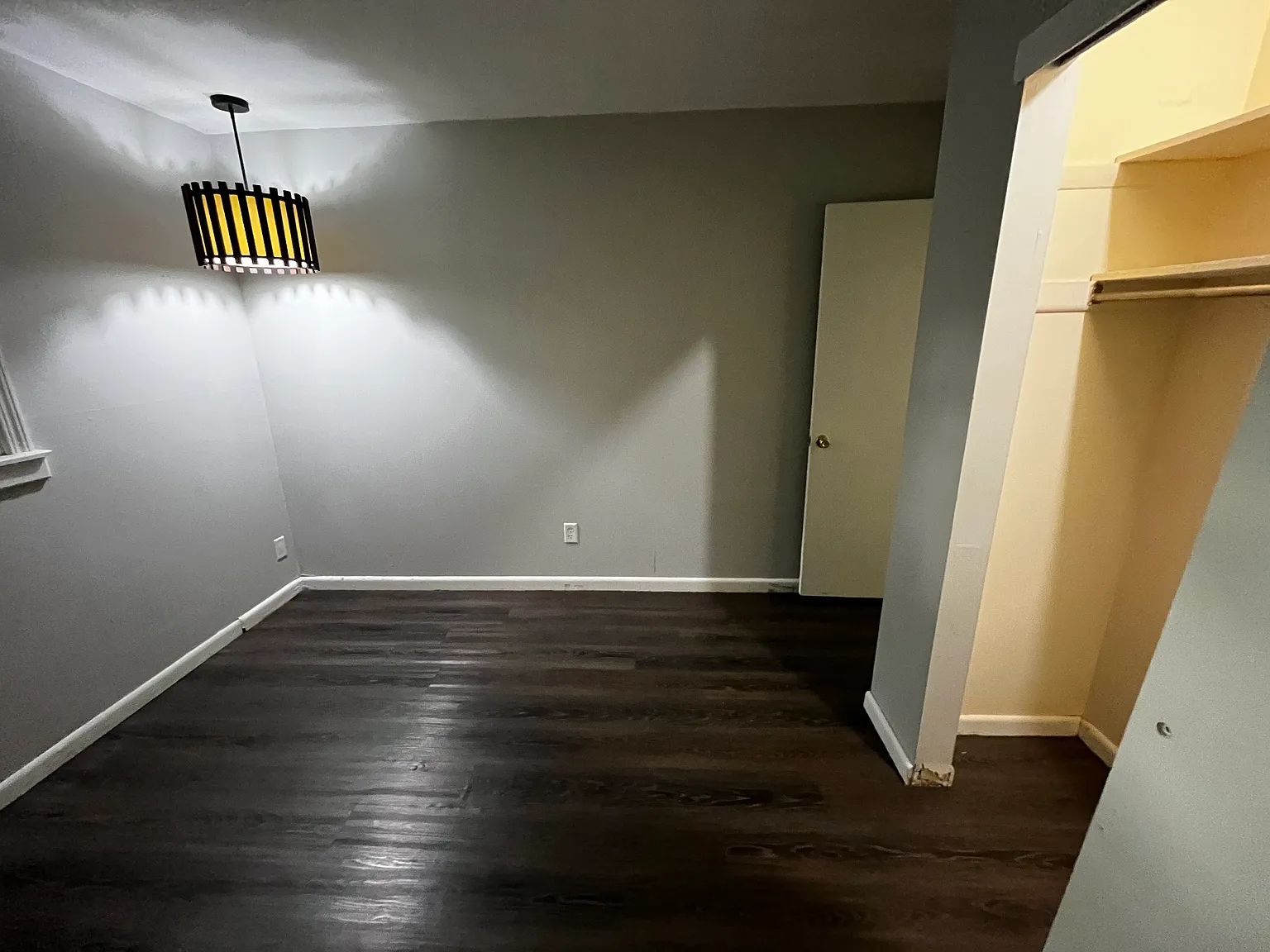 2 bed, 924 sqft, $1,120 — Photo 4