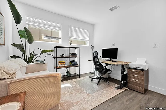 8851 Oakland Rd #36 — Photo 19