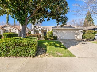 4730 Stuart St, Rocklin, CA