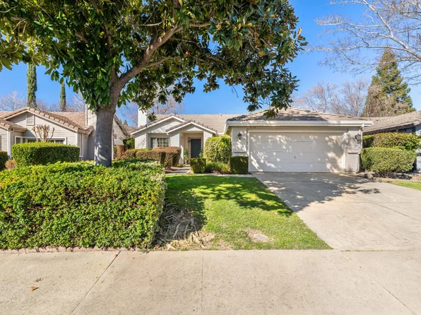 4730 Stuart St, Rocklin, CA 95765