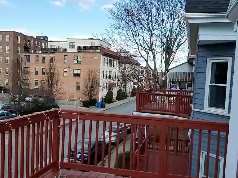 47 Brainerd Rd #1 — Photo 2