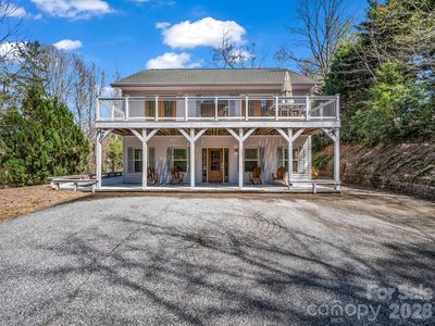 121 Fern Loop, Lake Lure, NC, 28746