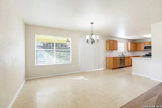 6011 Higbee Ml — Photo 11