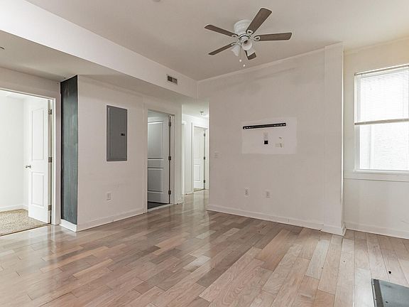 5th image of 1623 N Willington St APT 1A