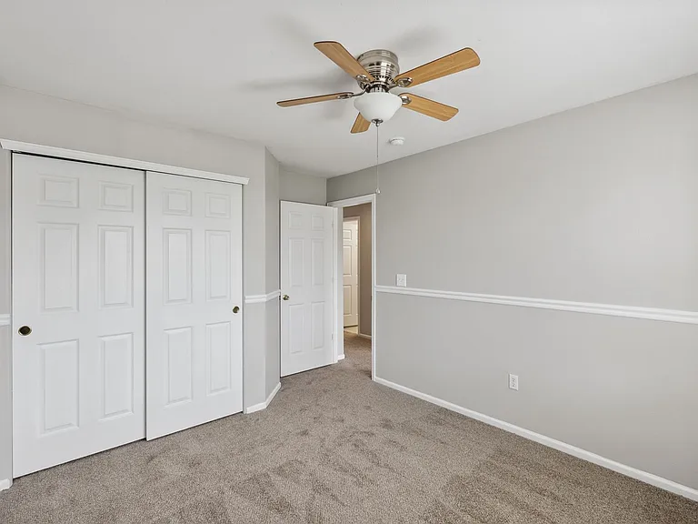 17380 E Lake Dr — Photo 15