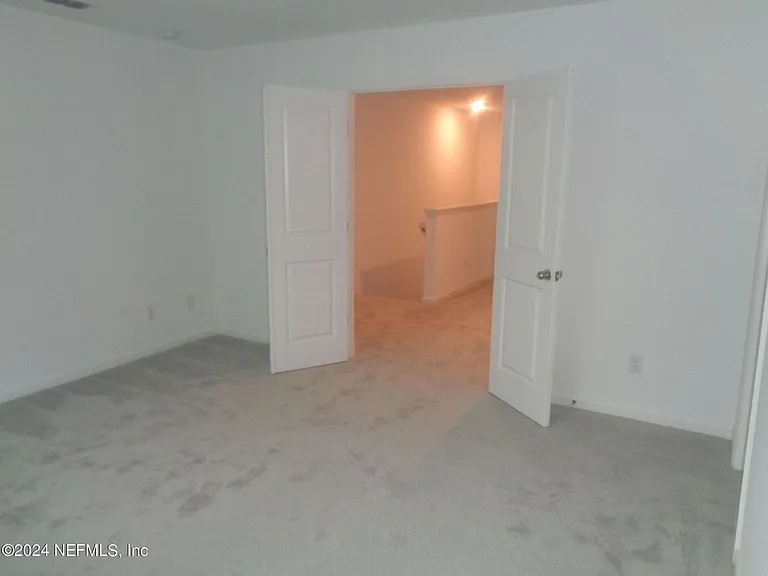 4322 Leeward Breeze Loop — Photo 12