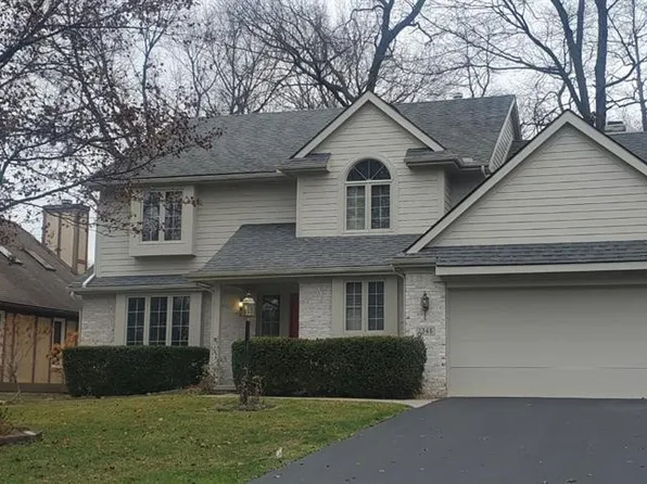 2348 Wimbledon Park Blvd, Toledo, OH 43617