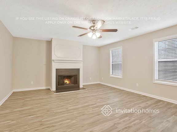 5th image of 3422 Kittery Dr