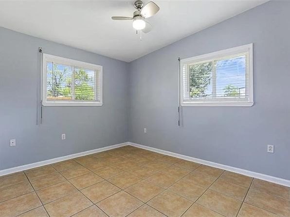 4811 Hickerson St, New Orleans, LA 70127