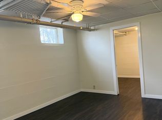 713 N Mather Rd #5, Le Roy, MN 55951