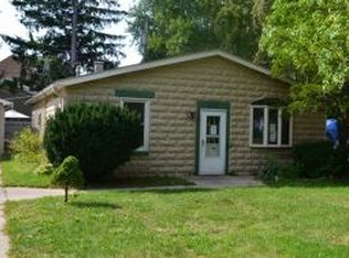 292 Lloyd St, Fond Du Lac, WI 54935