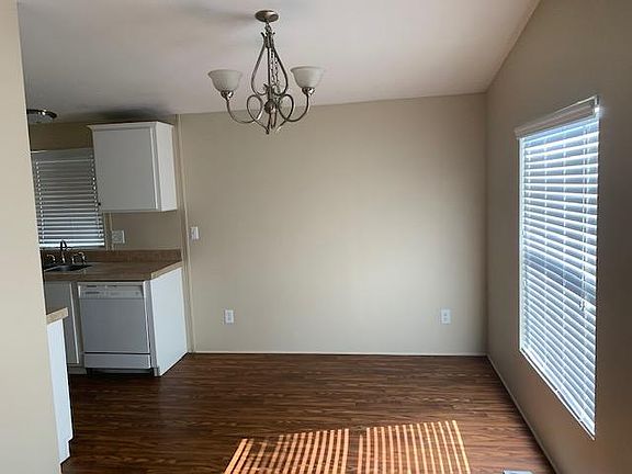 4th image of 1241 N East St Space 72