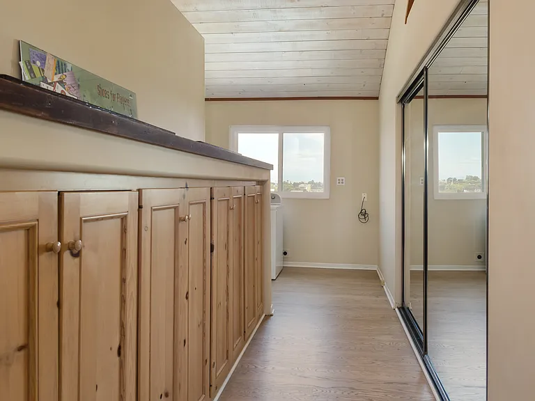 416 Virginia St #5B4B — Photo 41