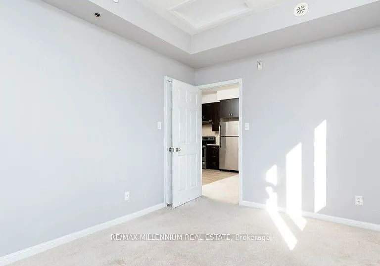 3075 Thomas St #409 — Photo 7