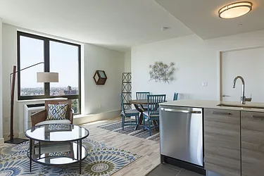 Rented by Lisa Management