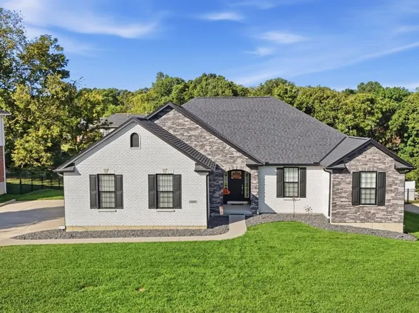 5409 Rentschler Estates Dr, Fairfield, OH 45011