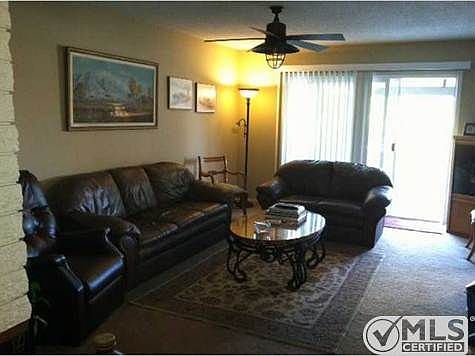4th image of 3207 Norzel Dr
