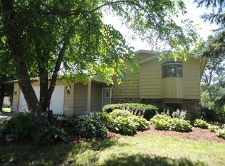 S78W16185 Woods Rd, Muskego, WI 53150