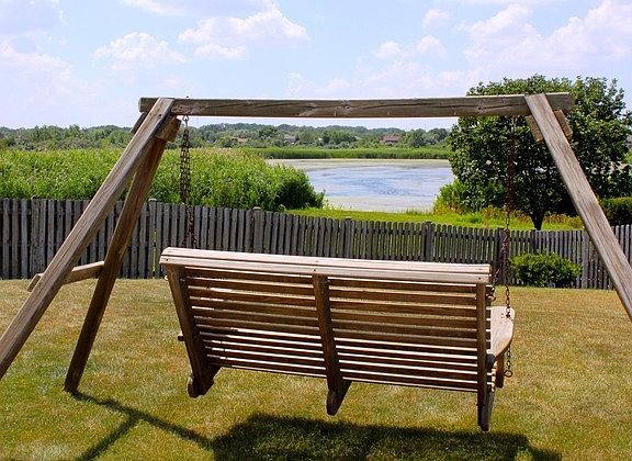 5th image of 14602 Creekview Dr