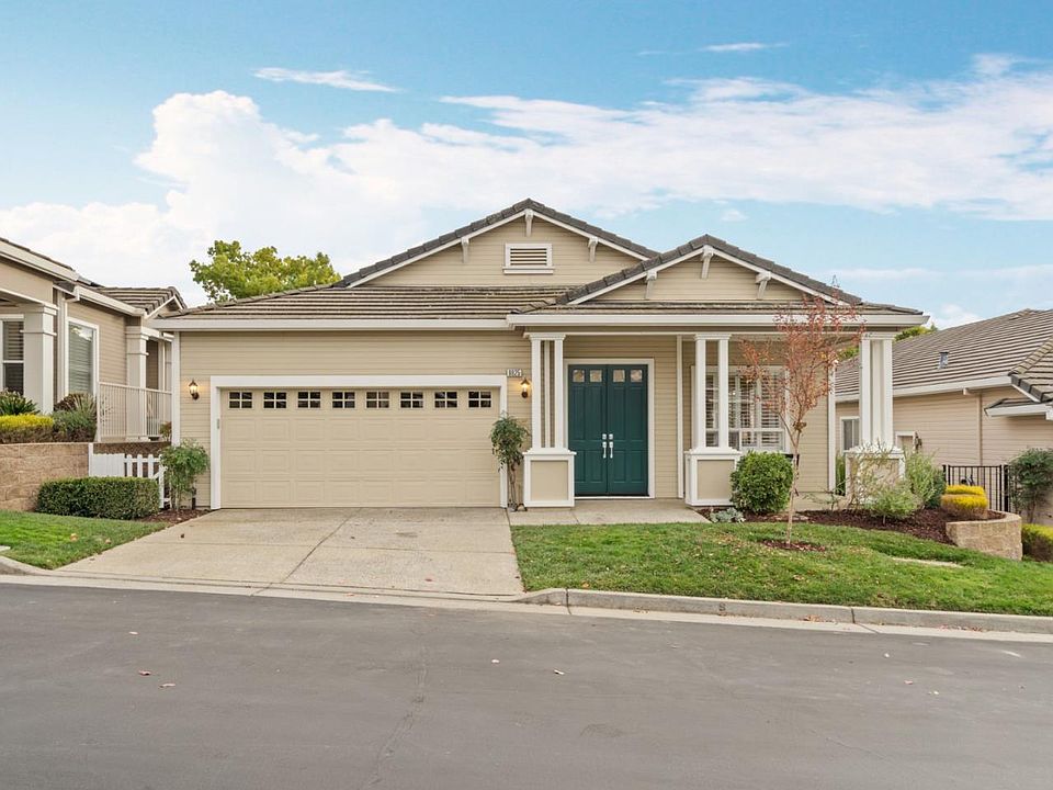 1st image of 8825 Wine Valley Cir