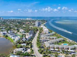 4637 Ocean Blvd, Sarasota, FL 34242
