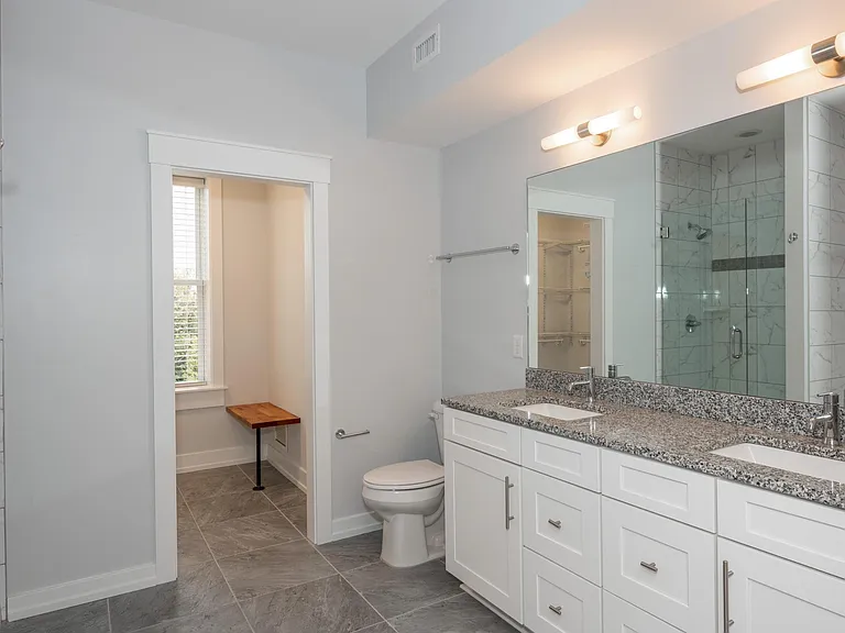 2913 Price Ave — Photo 13