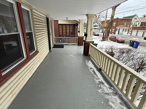 5th image of 11521 Florian Ave