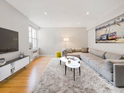 39-55 51st Street #5C, Woodside, NY, 11377