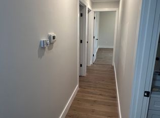 3105 Dorothy Ln, Spring Arbor, MI 49283