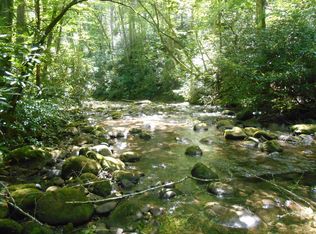 0 Dick Branch Rd, Robbinsville, NC 28771