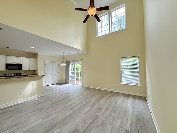 Living Area 2_06062025