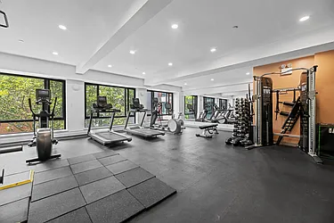 Rented by REAL New York