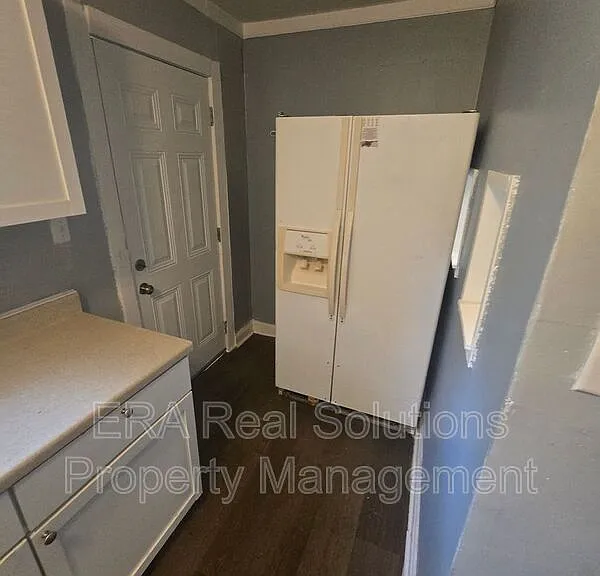 1269 23rd Ave — Photo 16