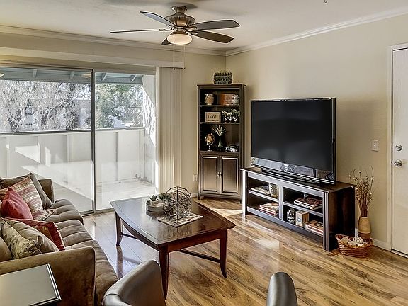 2nd image of 26200 Redlands Blvd APT 82