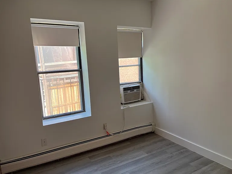 101 Cedar St #3 — Photo 16