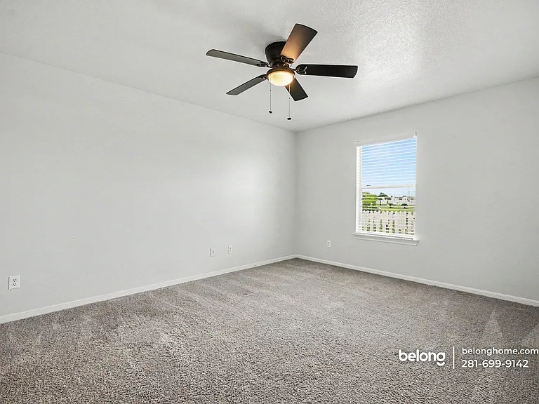 5049 Hauna Ln — Photo 11
