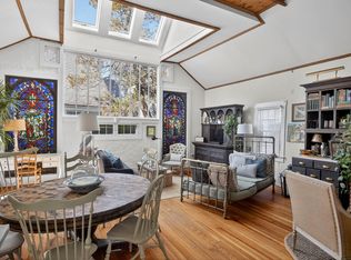 5 Webster Place, Provincetown, MA 02657